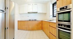 Parkway View (D15), Apartment #456467421